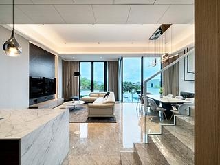 Discovery Bay - Discovery Bay Phase 18 Il Picco 06