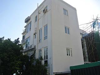 Pok Fu Lam - 59-61, Bisney Road 04