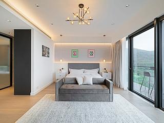 Discovery Bay - Discovery Bay Phase 18 Il Picco 07
