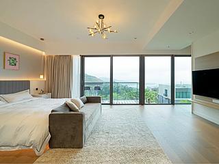 Discovery Bay - Discovery Bay Phase 18 Il Picco 08