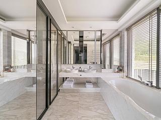 Discovery Bay - Discovery Bay Phase 18 Il Picco 09