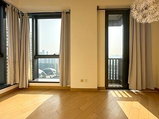 Tai Hang - Warrenwoods 08