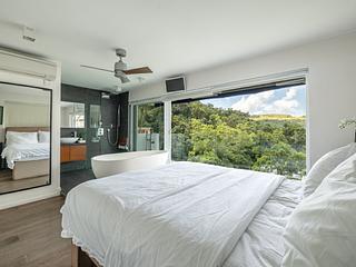 Clear Water Bay - Wai Sum Village 10