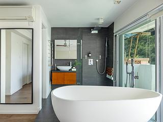 Clear Water Bay - Wai Sum Village 11