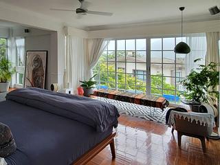Shek O - Prospect Point 10