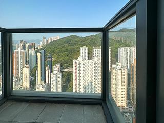 Tai Hang - Warrenwoods 10