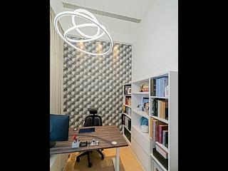 Discovery Bay - Discovery Bay Phase 18 Il Picco 12