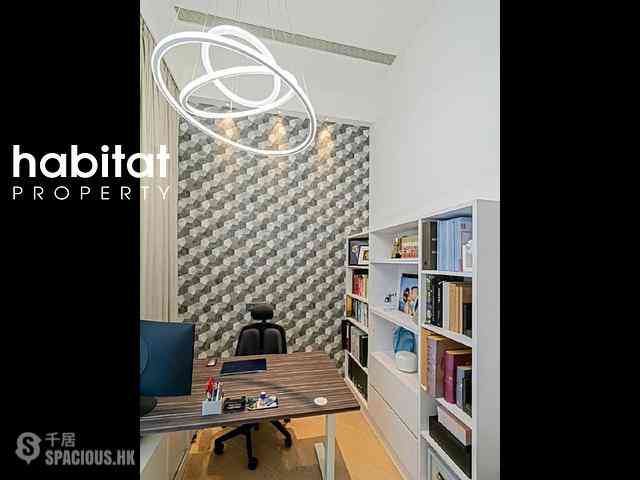 Discovery Bay - Discovery Bay Phase 18 Il Picco 12