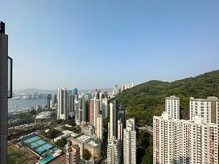 Tai Hang - Warrenwoods 11