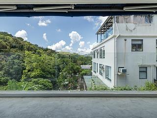 Clear Water Bay - Wai Sum Village 13