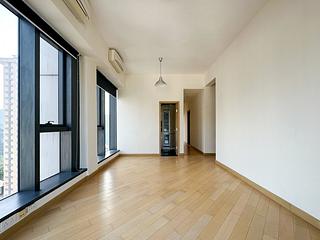 Tai Hang - Warrenwoods 12