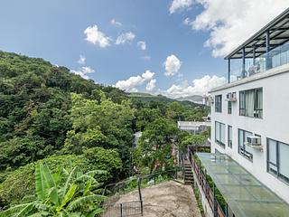 Clear Water Bay - Wai Sum Village 15