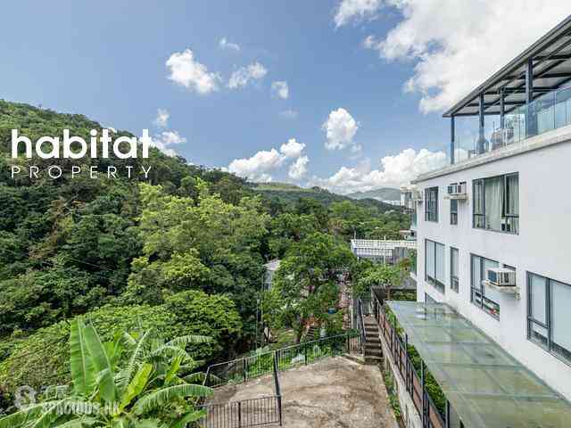 Clear Water Bay - Wai Sum Village 15