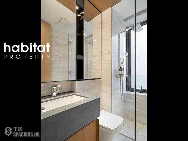 Discovery Bay - Discovery Bay Phase 18 Il Picco 15
