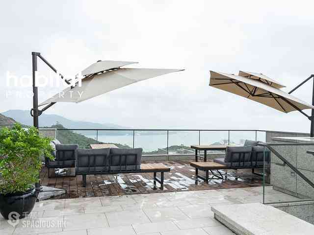 Discovery Bay - Discovery Bay Phase 18 Il Picco 16