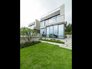 Discovery Bay - Discovery Bay Phase 18 Il Picco 17