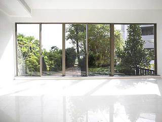 The Peak - Mount Austin Estate 03