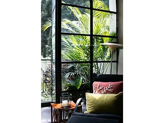 Mid Levels Central - 17A, Shelley Street 11