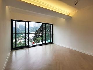 Happy Valley - 1, Happy View Terrace 08