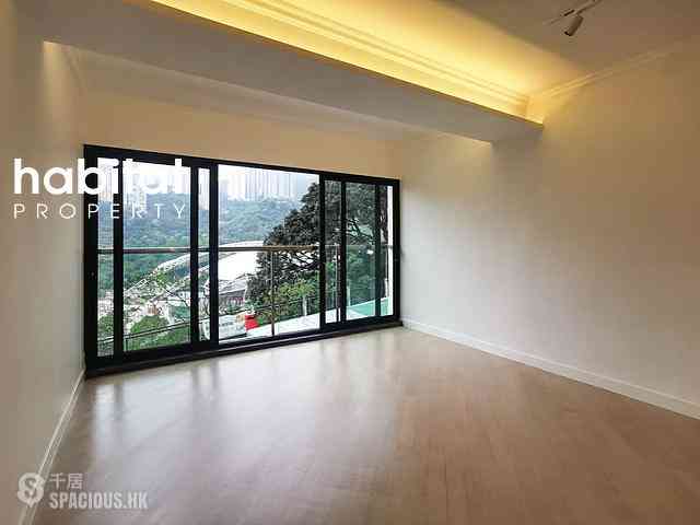 Happy Valley - 1, Happy View Terrace 08