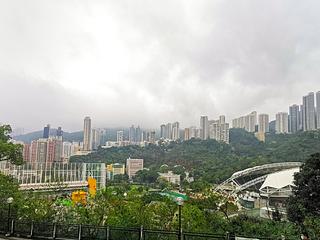 Happy Valley - 1, Happy View Terrace 09
