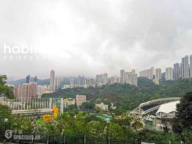 Happy Valley - 1, Happy View Terrace 09