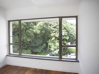 The Peak - Mount Austin Estate 09