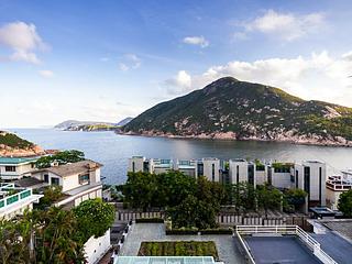 Shek O - 15, Shek O Headland 03