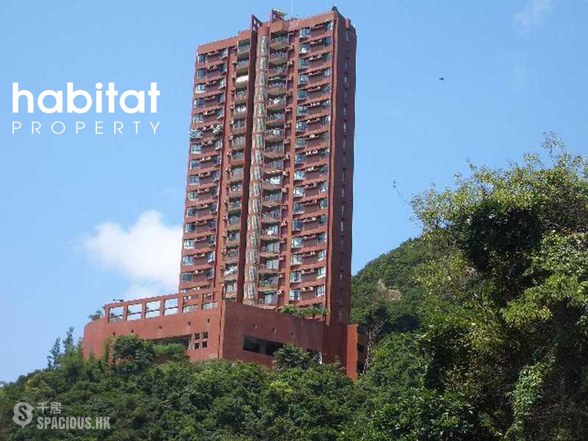 Repulse Bay - The Brentwood 01