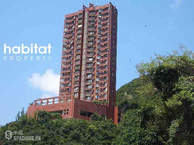 Repulse Bay - The Brentwood 01