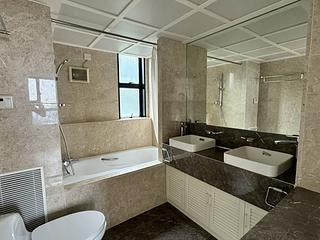 Repulse Bay - The Brentwood 02