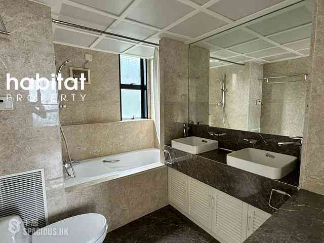 Repulse Bay - The Brentwood 02