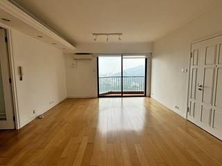 Repulse Bay - The Brentwood 03