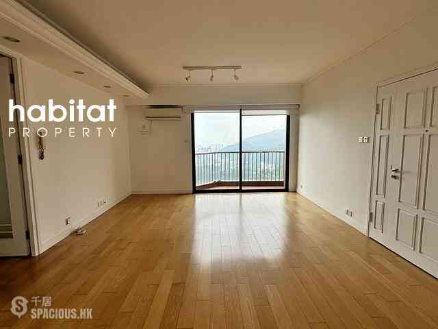 Repulse Bay - The Brentwood 03