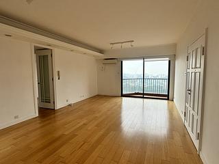 Repulse Bay - The Brentwood 04