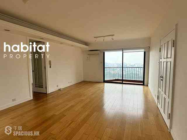 Repulse Bay - The Brentwood 04