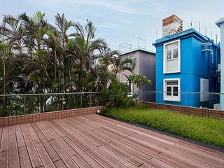 Shek O - 15, Shek O Headland 05