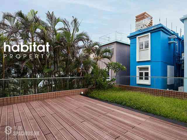 Shek O - 15, Shek O Headland 05