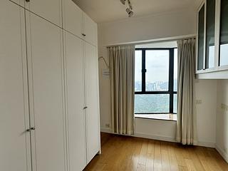 Repulse Bay - The Brentwood 05