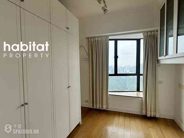 Repulse Bay - The Brentwood 05