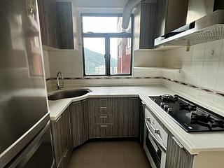 Repulse Bay - The Brentwood 06