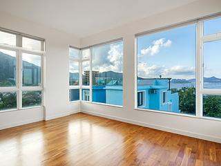 Shek O - 15, Shek O Headland 06