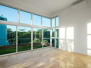 Shek O - 15, Shek O Headland 07
