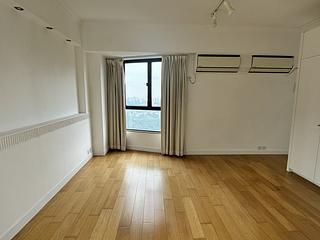 Repulse Bay - The Brentwood 08