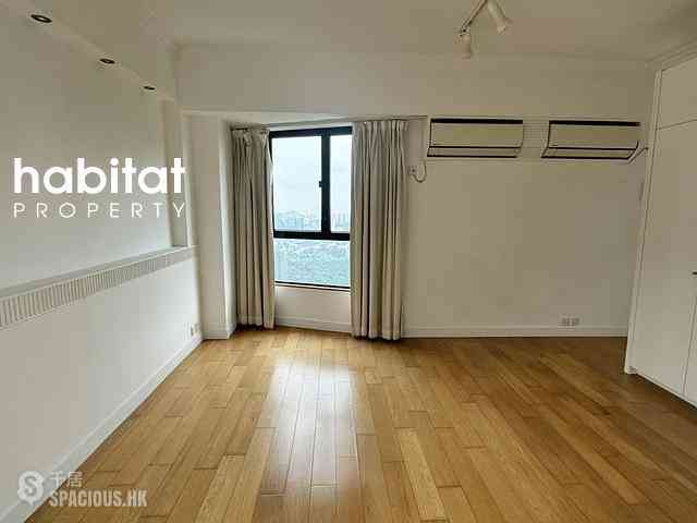 Repulse Bay - The Brentwood 08