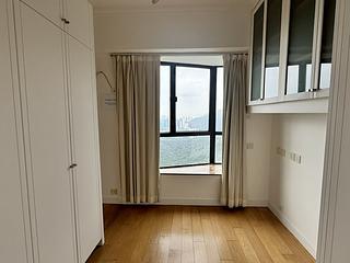Repulse Bay - The Brentwood 09