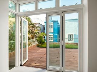 Shek O - 15, Shek O Headland 09