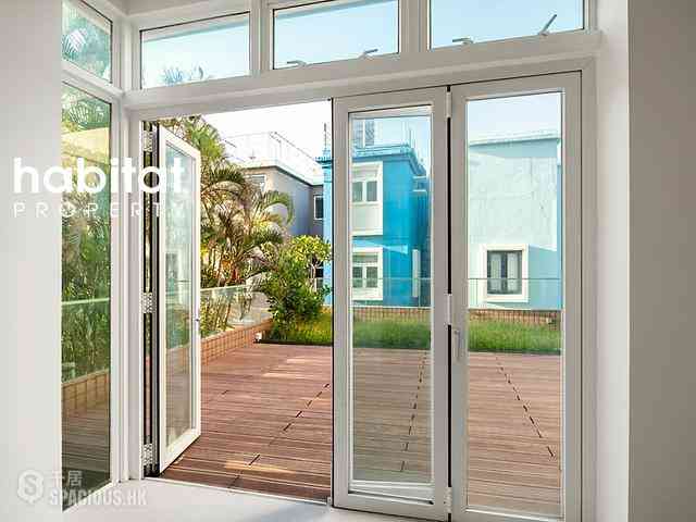 Shek O - 15, Shek O Headland 09