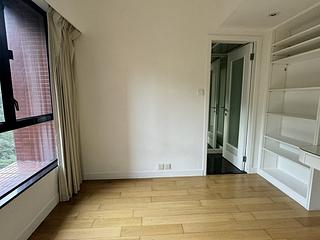 Repulse Bay - The Brentwood 10