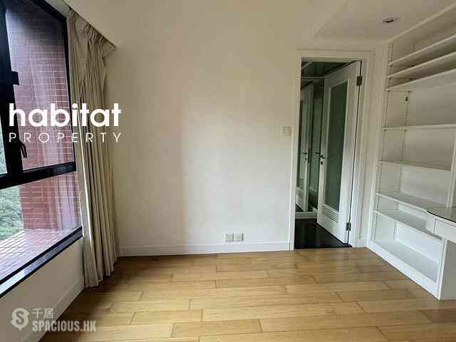 Repulse Bay - The Brentwood 10